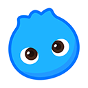 中国男帅ChinaGay佬的艺术表达