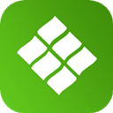 越狱第二季全集下载