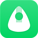 苍井苍空A免费井线在线观看