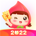 在公厕被灌满JING液