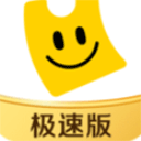 国产人妻一区二区三区久