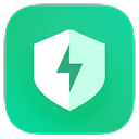 成人app永久免费看视频