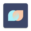 女刑警被两个黑人前后夹攻