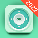 處女開苞大合集