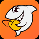 郑州记者相机被抢